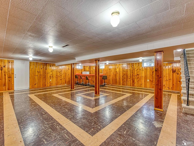 6470 S Stony Creek Rd, Monroe, MI 48162 - photo 21