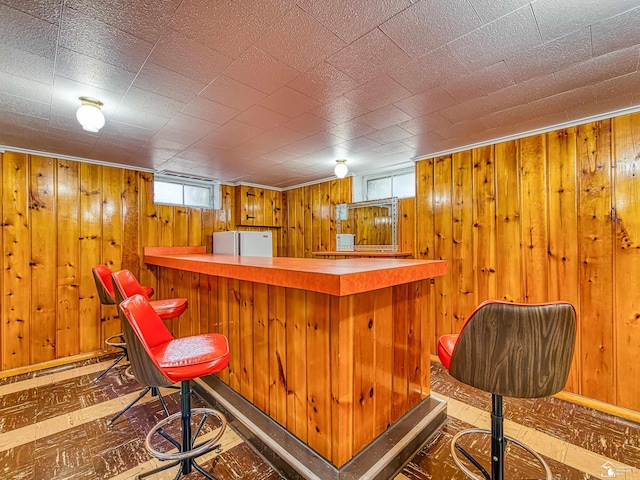 6470 S Stony Creek Rd, Monroe, MI 48162 - photo 23