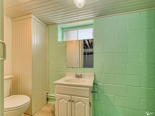 6470 S Stony Creek Rd, Monroe, MI 48162 - photo 28