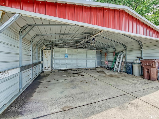 6470 S Stony Creek Rd, Monroe, MI 48162 - photo 33
