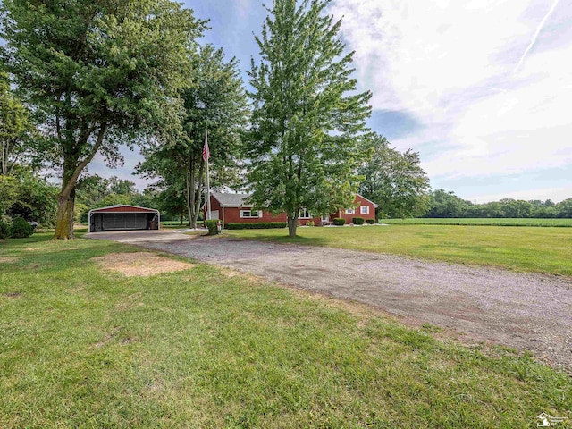 6470 S Stony Creek Rd, Monroe, MI 48162 - photo 37