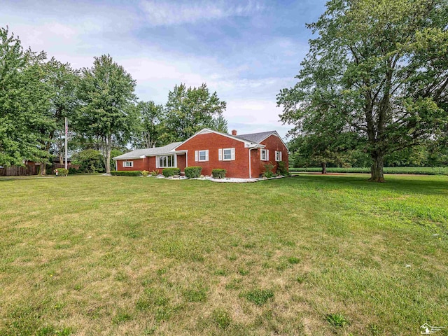 6470 S Stony Creek Rd, Monroe, MI 48162 - photo 38