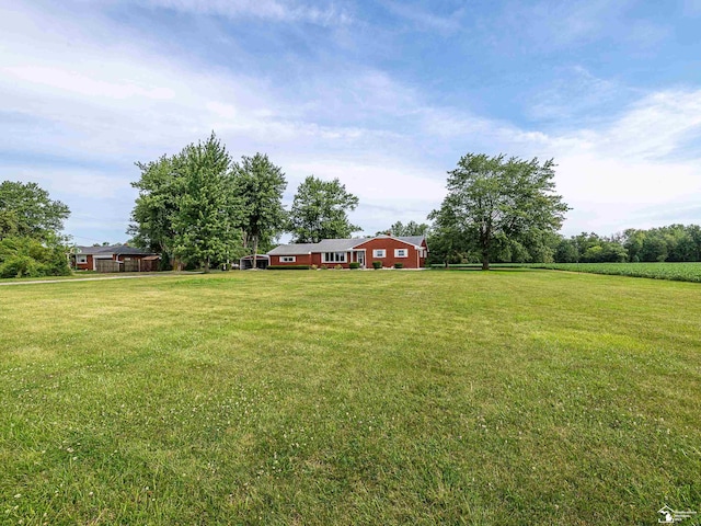 6470 S Stony Creek Rd, Monroe, MI 48162 - photo 39