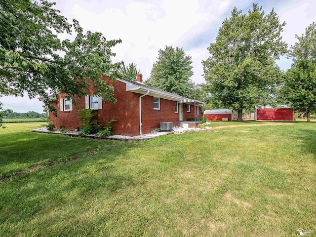 6470 S Stony Creek Rd, Monroe, MI 48162 - photo 40