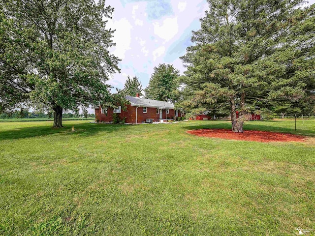 6470 S Stony Creek Rd, Monroe, MI 48162 - photo 41