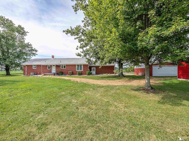 6470 S Stony Creek Rd, Monroe, MI 48162 - photo 42