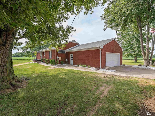 6470 S Stony Creek Rd, Monroe, MI 48162 - photo 43