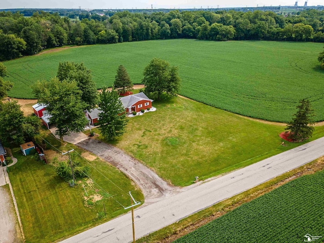 6470 S Stony Creek Rd, Monroe, MI 48162 - photo 44