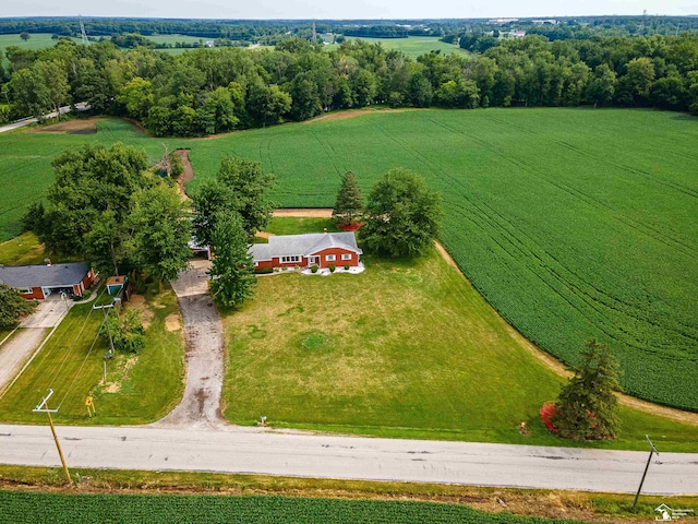 6470 S Stony Creek Rd, Monroe, MI 48162 - photo 45