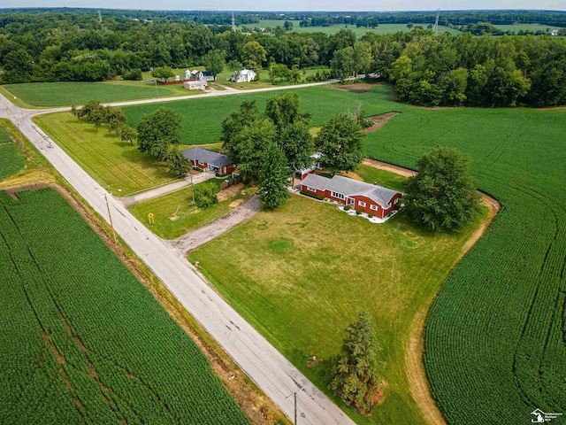 6470 S Stony Creek Rd, Monroe, MI 48162 - photo 46