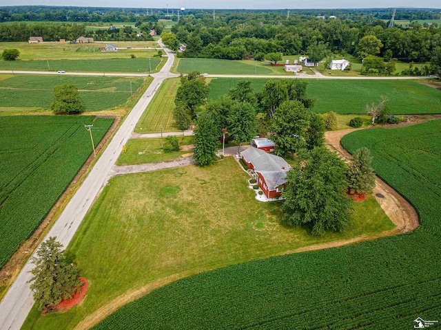 6470 S Stony Creek Rd, Monroe, MI 48162 - photo 47