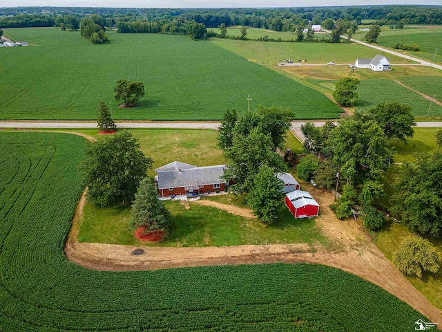 6470 S Stony Creek Rd, Monroe, MI 48162 - photo 49
