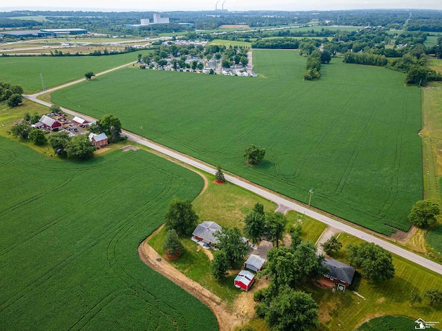 6470 S Stony Creek Rd, Monroe, MI 48162 - photo 51