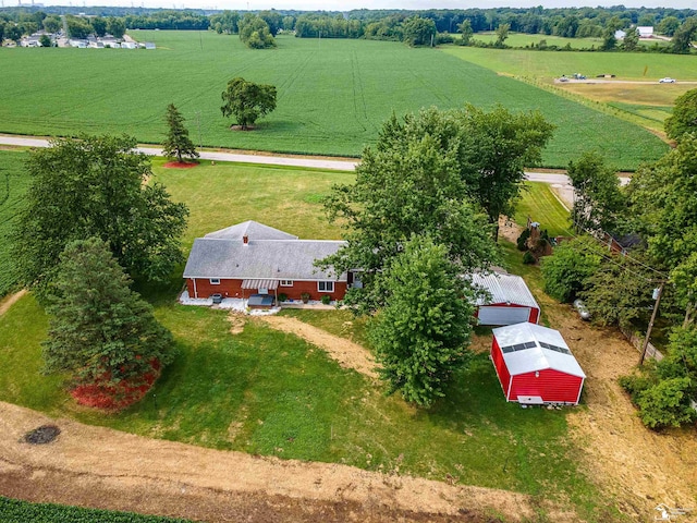 6470 S Stony Creek Rd, Monroe, MI 48162 - photo 52