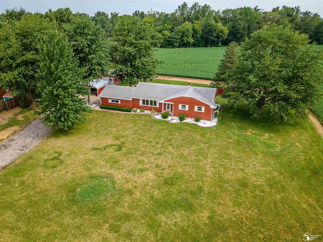 6470 S Stony Creek Rd, Monroe, MI 48162 - photo 53