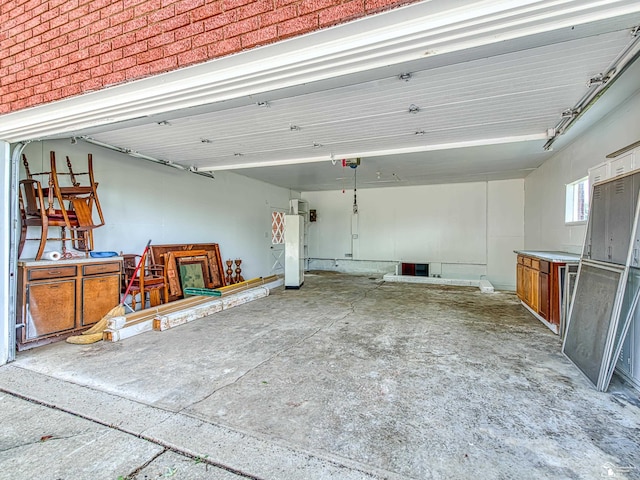 6470 S Stony Creek Rd, Monroe, MI 48162 - photo 32