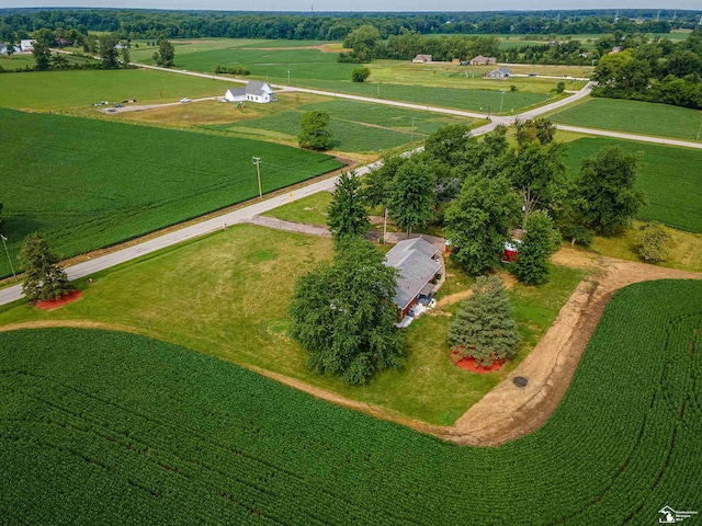 6470 S Stony Creek Rd, Monroe, MI 48162 - photo 48