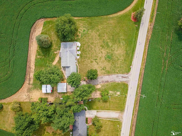 6470 S Stony Creek Rd, Monroe, MI 48162 - photo 50