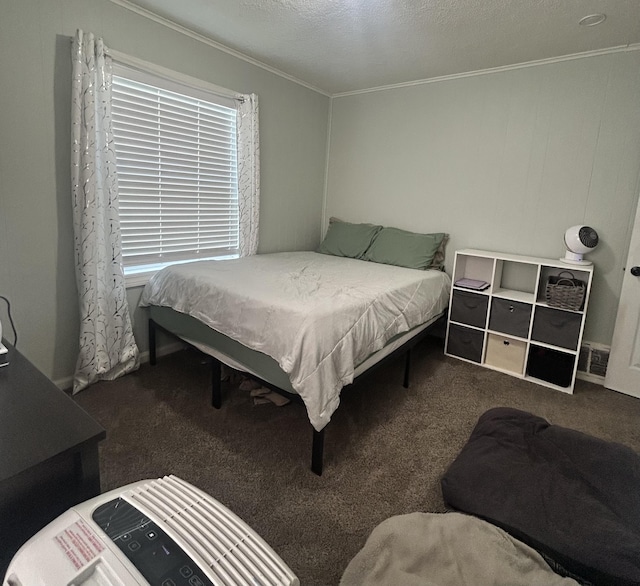 1344 Wayne St, Niles, MI 49120 - photo 7