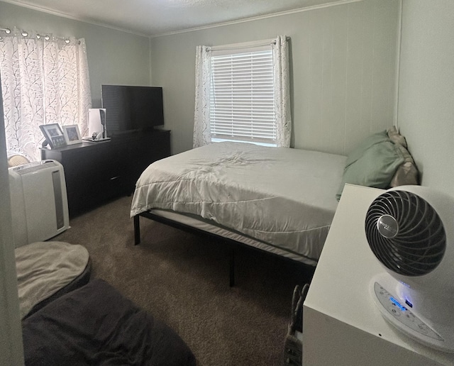 1344 Wayne St, Niles, MI 49120 - photo 8