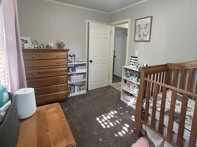 1344 Wayne St, Niles, MI 49120 - photo 9