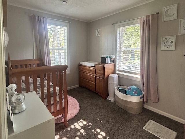1344 Wayne St, Niles, MI 49120 - photo 10
