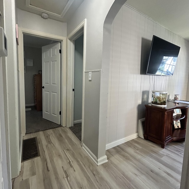 1344 Wayne St, Niles, MI 49120 - photo 6
