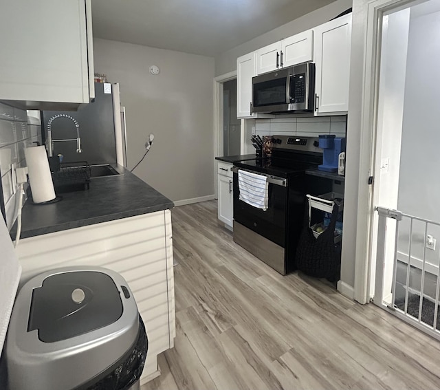 1344 Wayne St, Niles, MI 49120 - photo 12