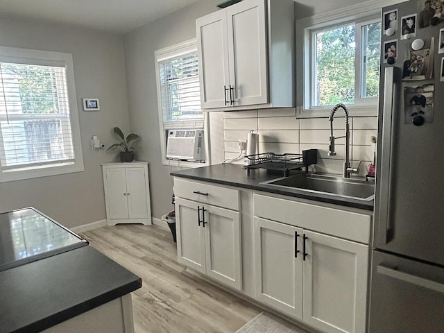 1344 Wayne St, Niles, MI 49120 - photo 14