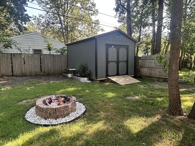 1344 Wayne St, Niles, MI 49120 - photo 15