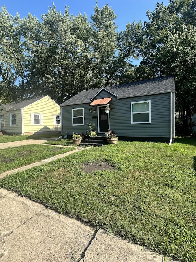 1344 Wayne St, Niles, MI 49120 - photo 16