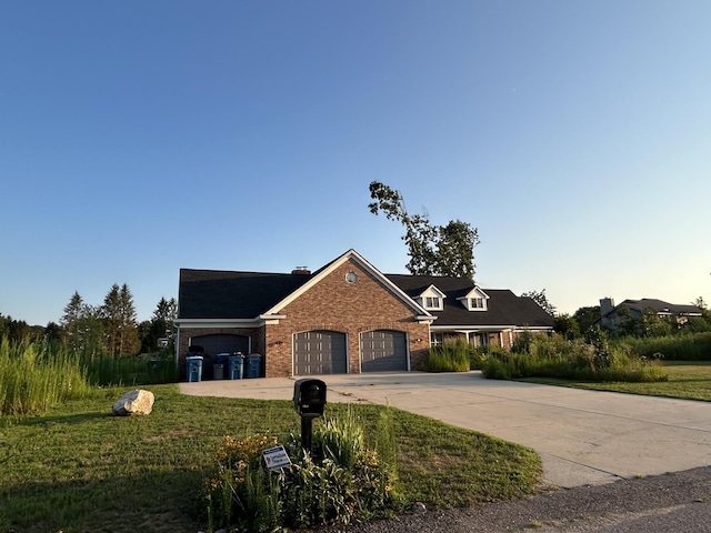 5217 Green Pine Ln, Kalamazoo, MI 49009 - photo 4