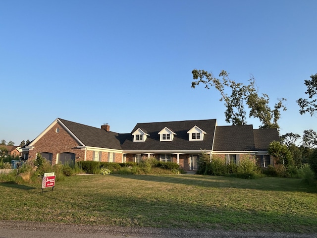 5217 Green Pine Ln, Kalamazoo, MI 49009 - photo 1
