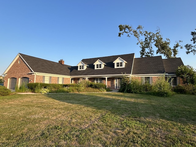 5217 Green Pine Ln, Kalamazoo, MI 49009 - photo 5