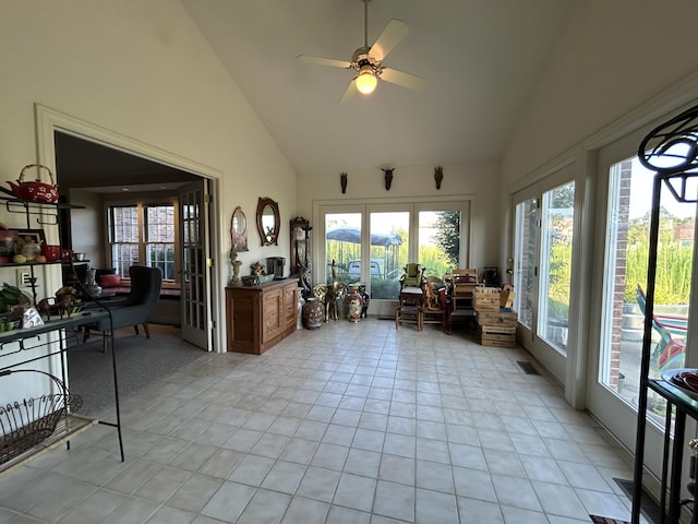 5217 Green Pine Ln, Kalamazoo, MI 49009 - photo 22