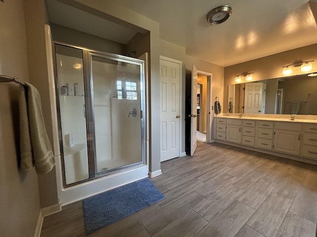 5217 Green Pine Ln, Kalamazoo, MI 49009 - photo 26
