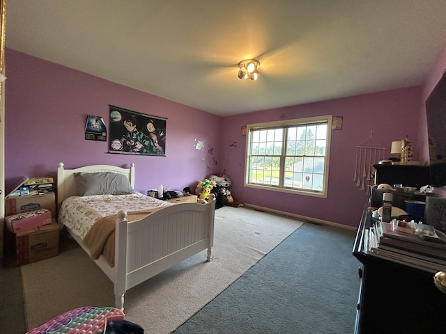 5217 Green Pine Ln, Kalamazoo, MI 49009 - photo 27