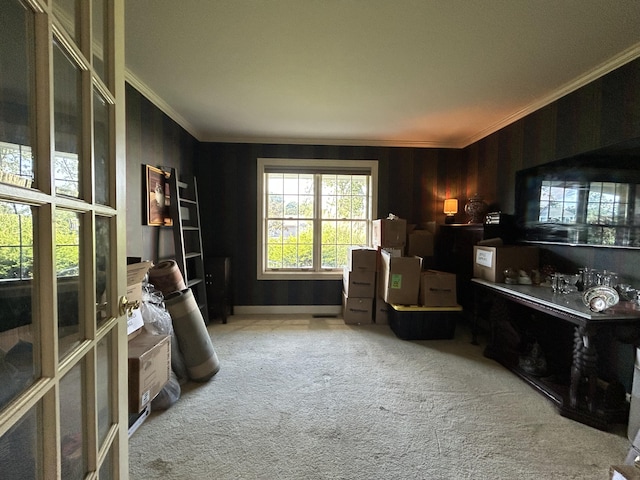 5217 Green Pine Ln, Kalamazoo, MI 49009 - photo 18