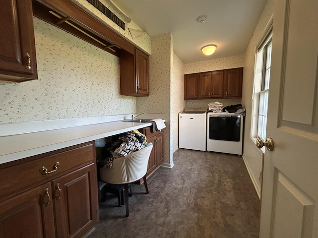 5217 Green Pine Ln, Kalamazoo, MI 49009 - photo 25