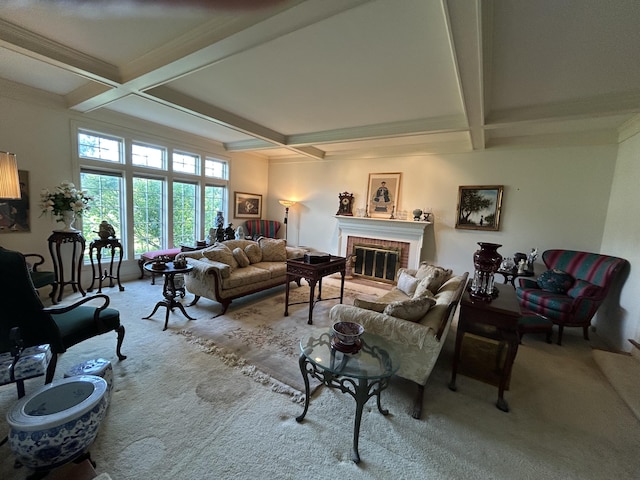 5217 Green Pine Ln, Kalamazoo, MI 49009 - photo 8