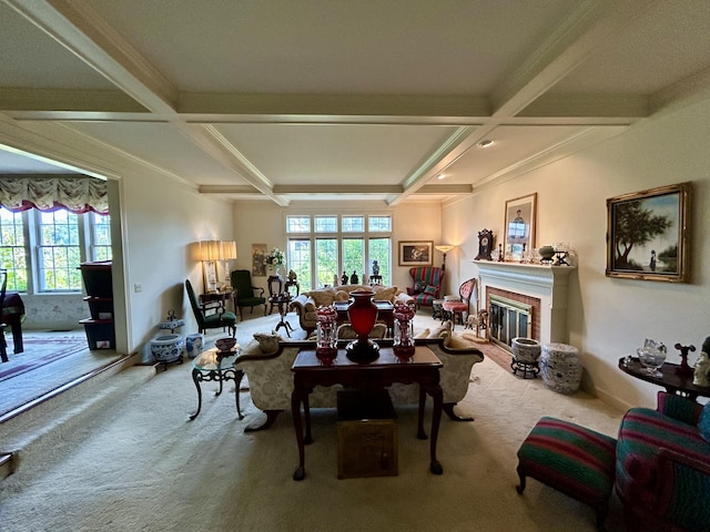 5217 Green Pine Ln, Kalamazoo, MI 49009 - photo 7