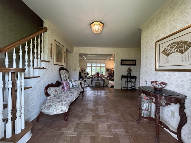 5217 Green Pine Ln, Kalamazoo, MI 49009 - photo 6