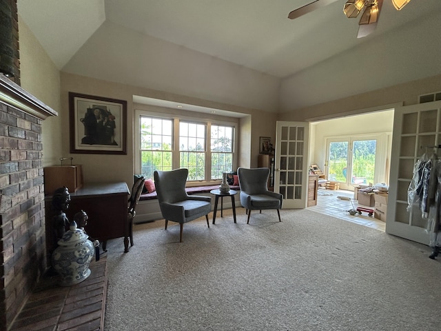 5217 Green Pine Ln, Kalamazoo, MI 49009 - photo 20