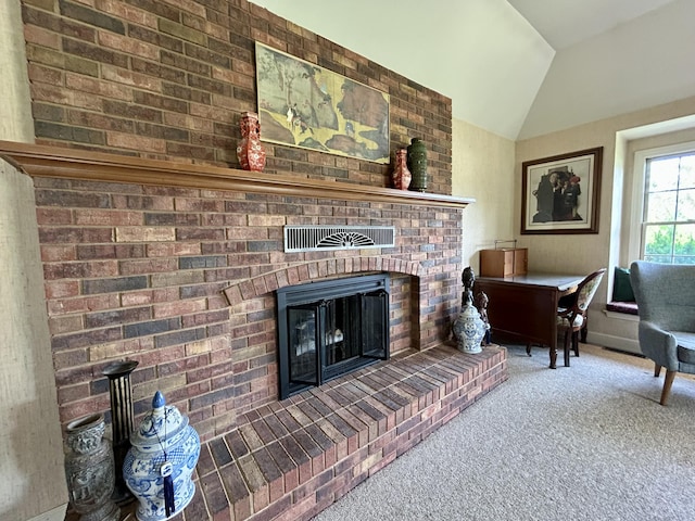 5217 Green Pine Ln, Kalamazoo, MI 49009 - photo 21