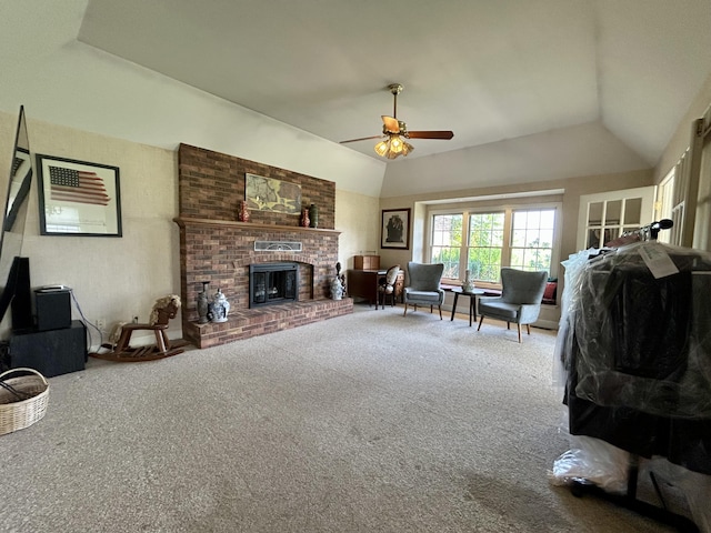 5217 Green Pine Ln, Kalamazoo, MI 49009 - photo 19