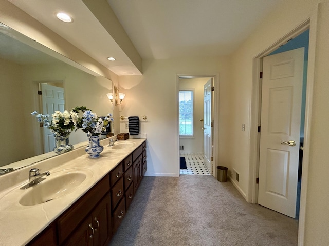 5217 Green Pine Ln, Kalamazoo, MI 49009 - photo 13