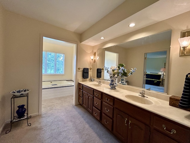 5217 Green Pine Ln, Kalamazoo, MI 49009 - photo 14