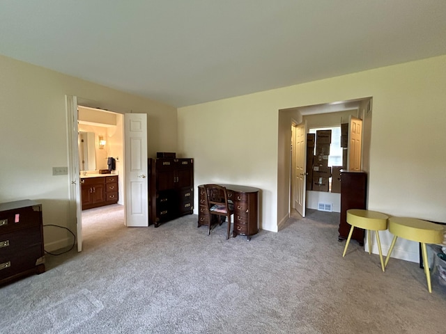 5217 Green Pine Ln, Kalamazoo, MI 49009 - photo 12