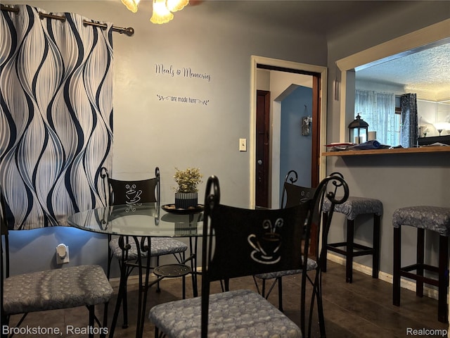 22099 Nevada Ave, Eastpointe, MI 48021 - photo 7