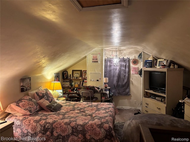 22099 Nevada Ave, Eastpointe, MI 48021 - photo 22
